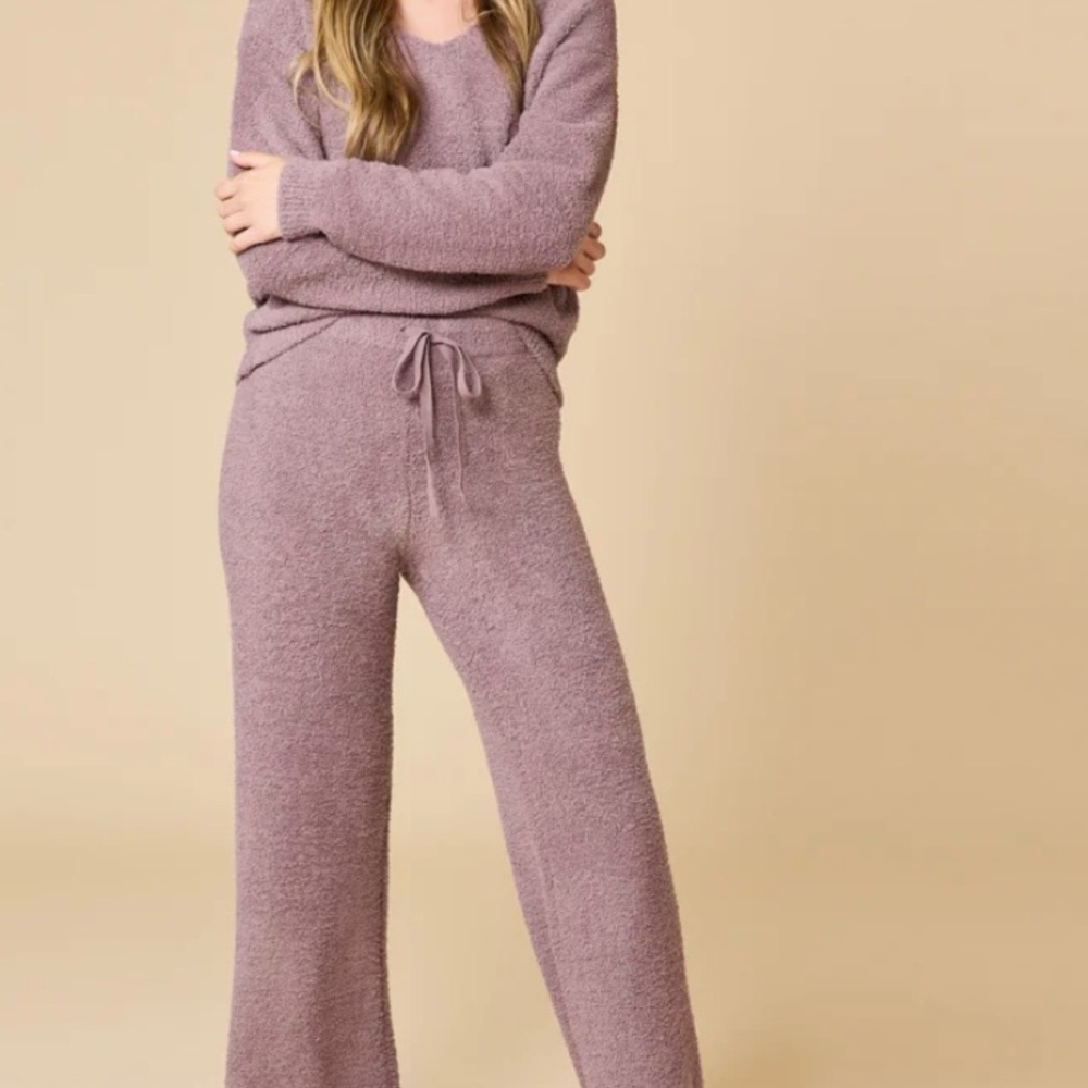 SOFTIES Marshmallow Lounge Set